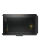 COUGAR Airface RGB Black - 1233106 - zdjęcie 5